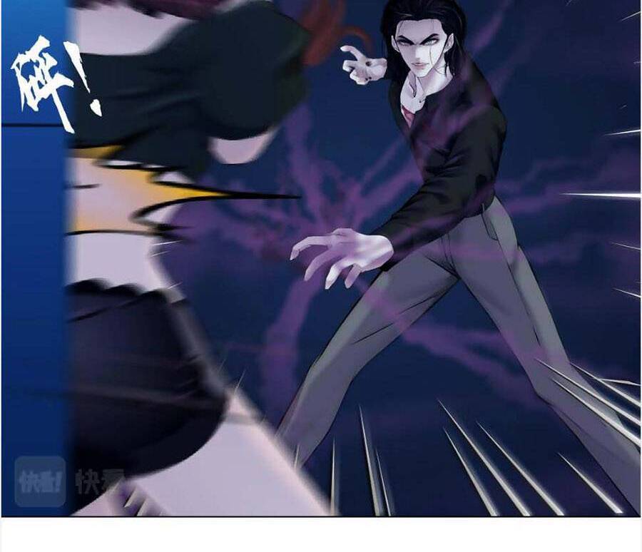 đằng nữ chapter 129 10