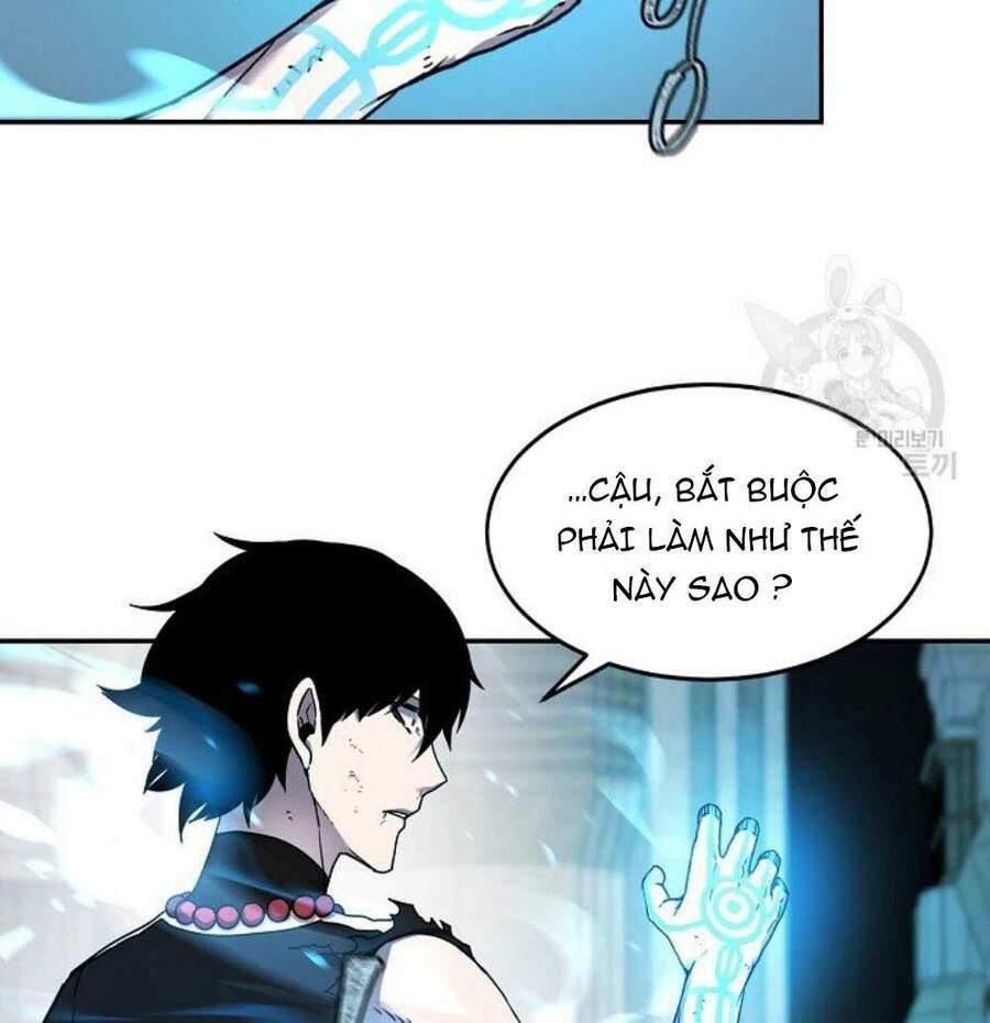 pháp sư chapter 13 54