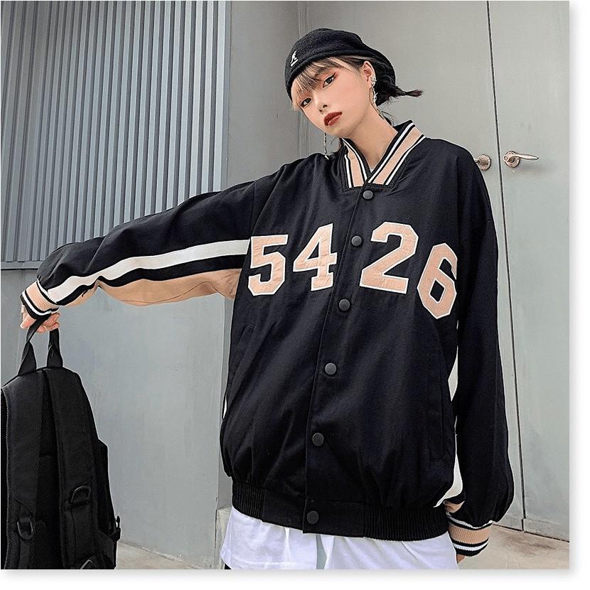 ÁO KHOÁC DÙ NỮ FORM RỘNG NHỀU MÀU SẮC ĐA DẠNG,THIẾT KẾ HỌA TIẾT SIÊU NGẦU LANA FASHION