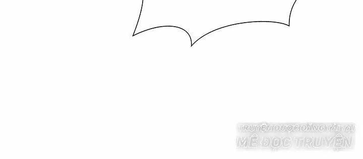 độc phi thần y quá kiêu ngạo chapter 57 16