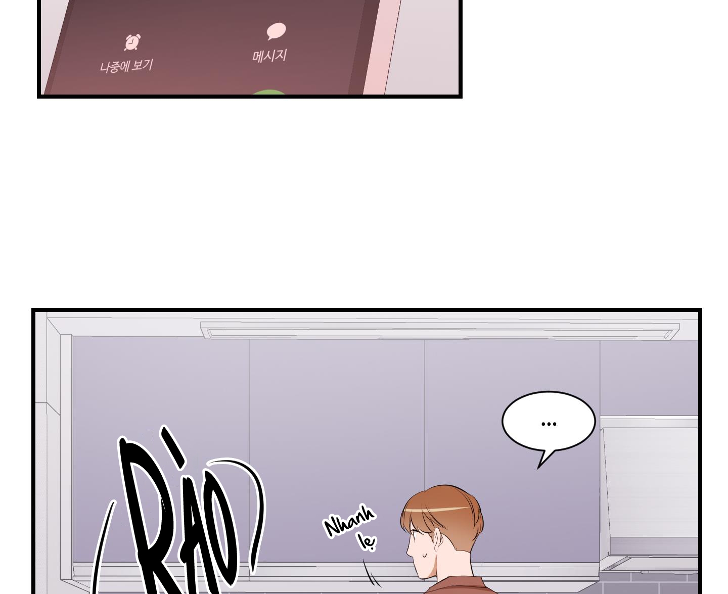 chốn riêng tư chapter 44 20