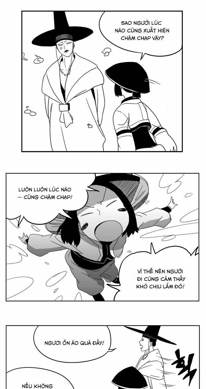 the wizard chapter 5 18