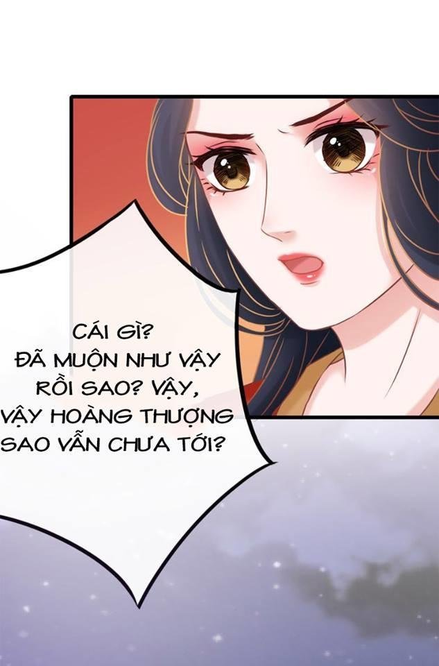 phượng hoàng chapter 1.2 90