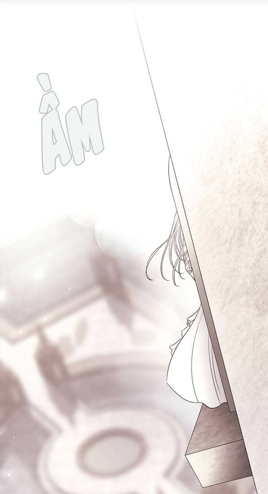 năm môn đệ của charlotte chapter 47 16