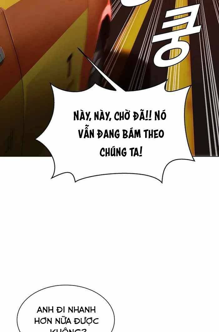 võng du mạt thế chapter 11 20