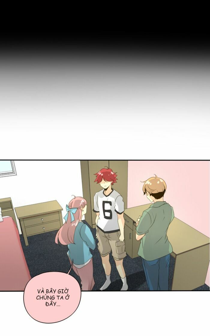 unordinary chapter 92 56