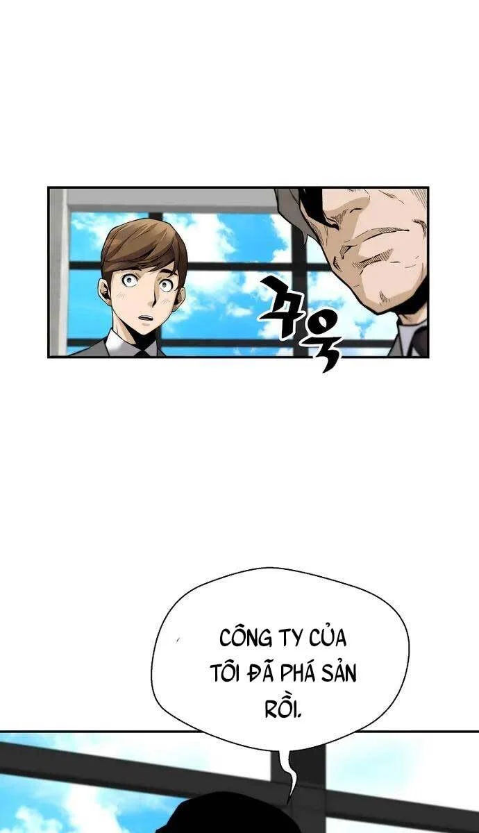 sự trở lại của huyền thoại chapter 65 19