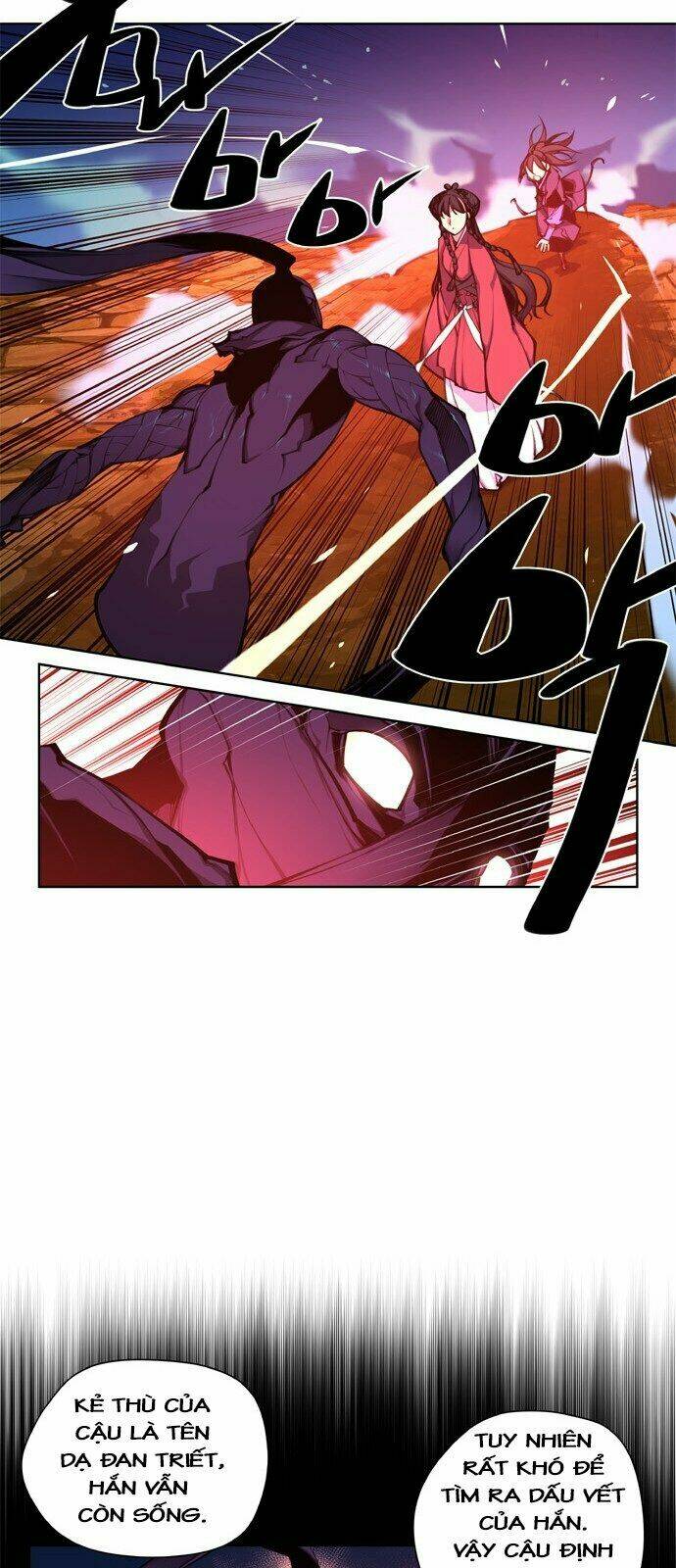 märchen: the embodiment of tales chapter 99 7