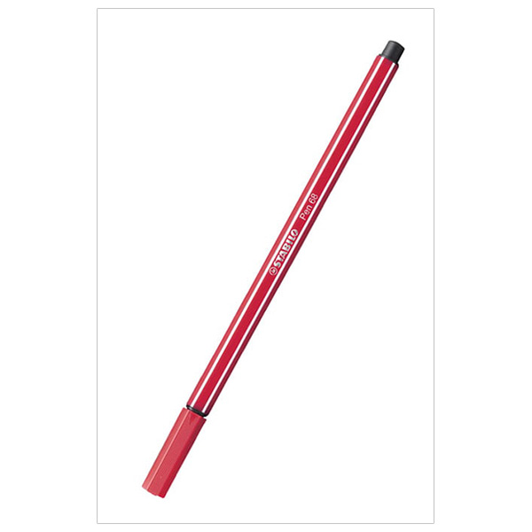 Bút Kỹ thuật STABILO PN68-50-Pen-68, 1.0mm, màu 50