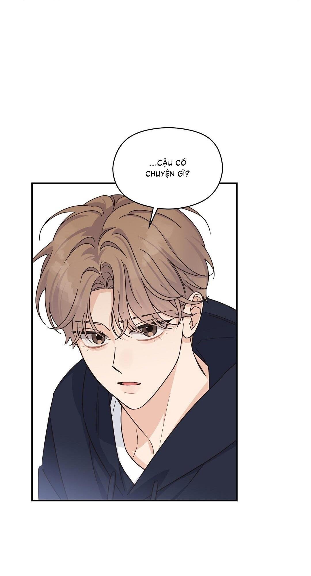 (cbunu) alpha trauma chapter 16 3