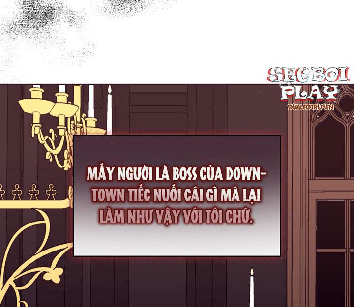 moralless chapter 11 60