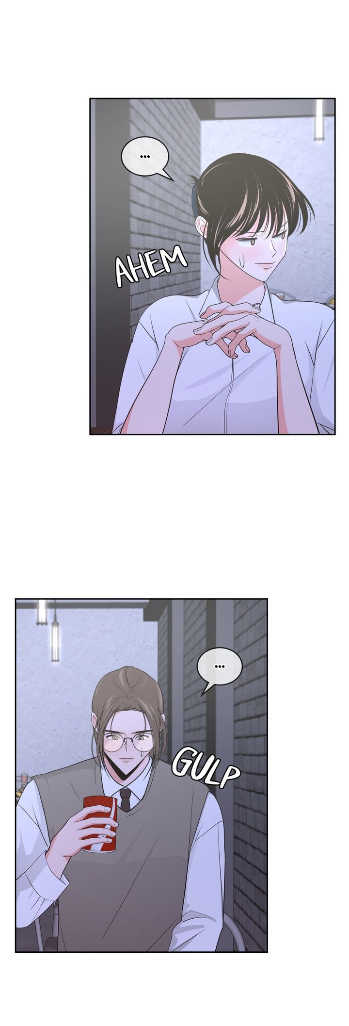 tối hậu thư chapter 67 10