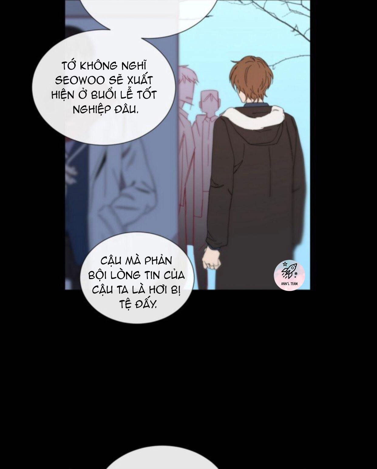 mr. miss chapter 21 54