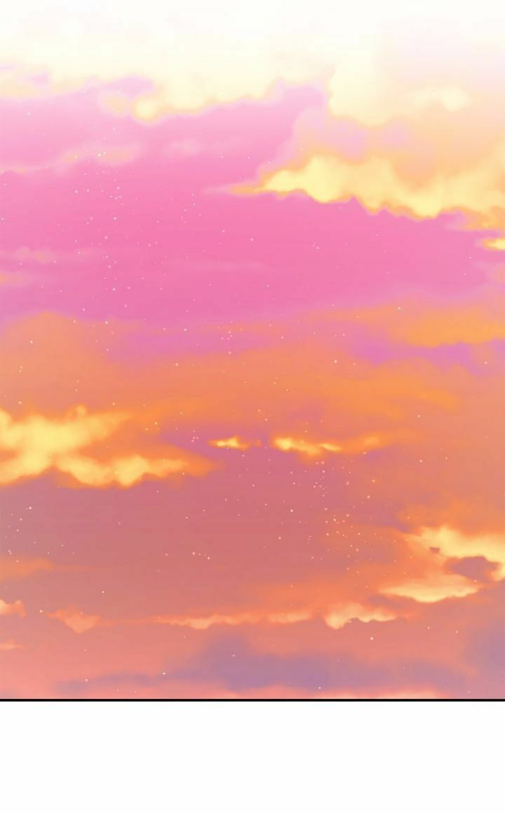 nữ công tước phương bắc là một nhân vật phản diện chapter 19 38