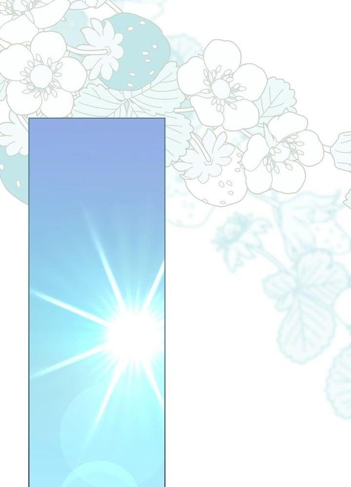 chấp nhận sự chiếm đoạt chapter 38 59