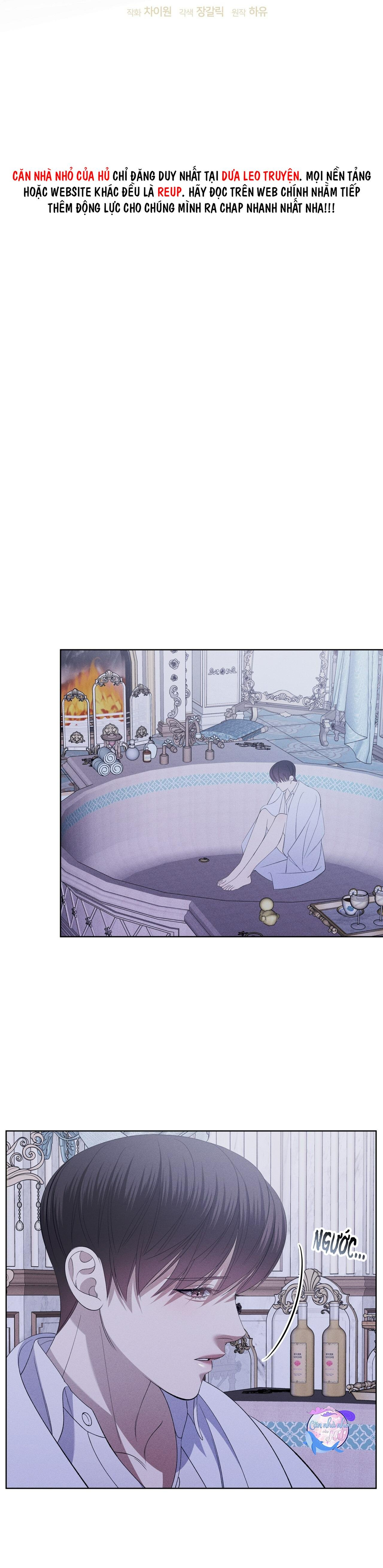 đêm ở london chapter 66 6