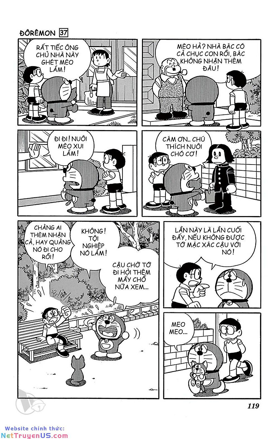 doraemon chapter 668 3