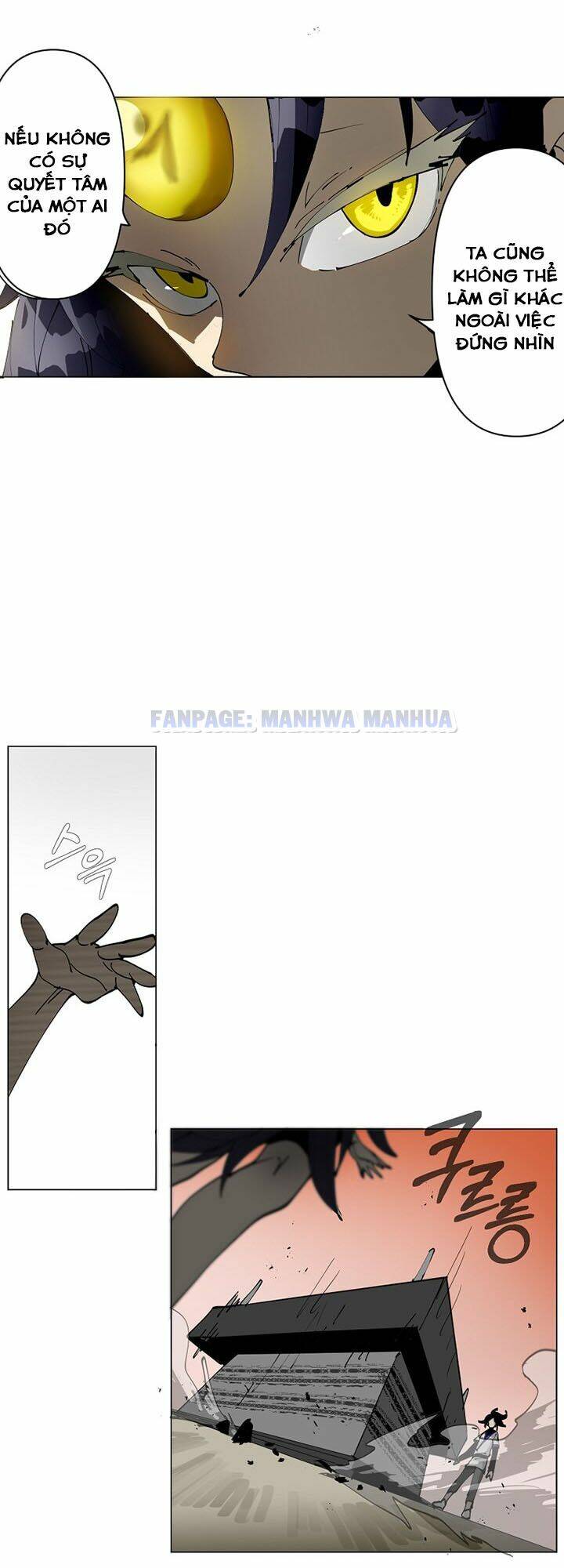 nỗ lực chapter 3 6