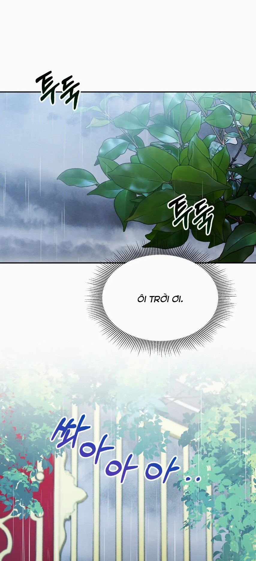 thoát chết một cách dễ dàng chapter 6 28