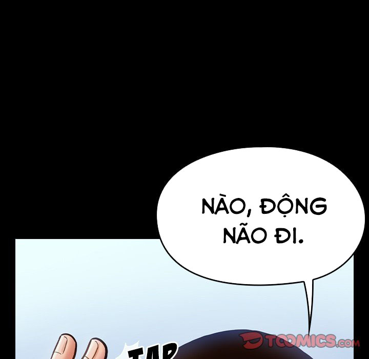 luật nhân quả chapter 18 122