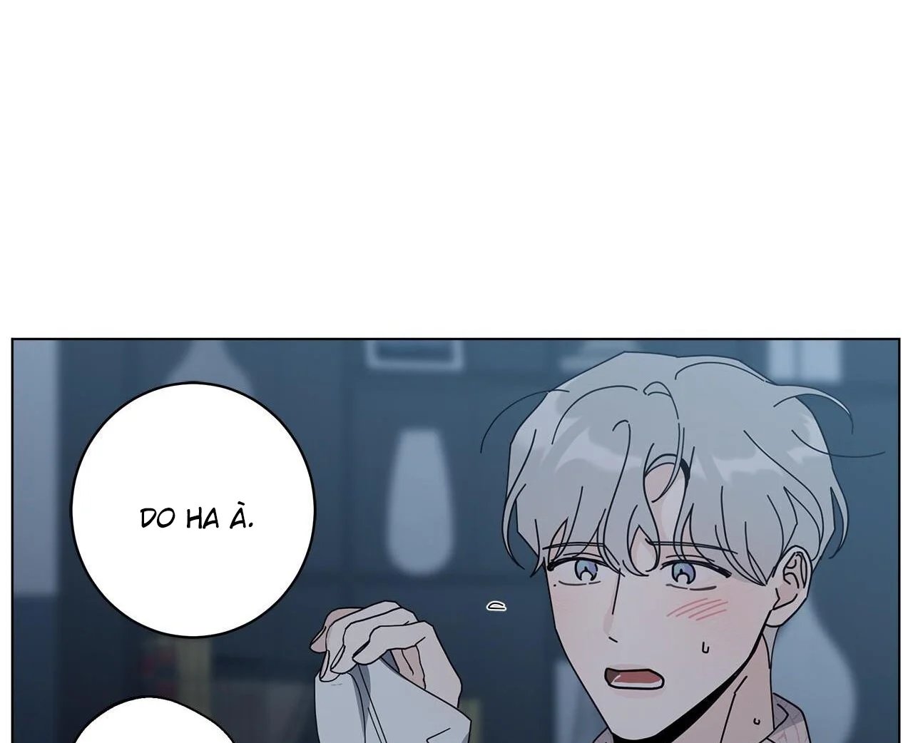 home five chapter 43 124