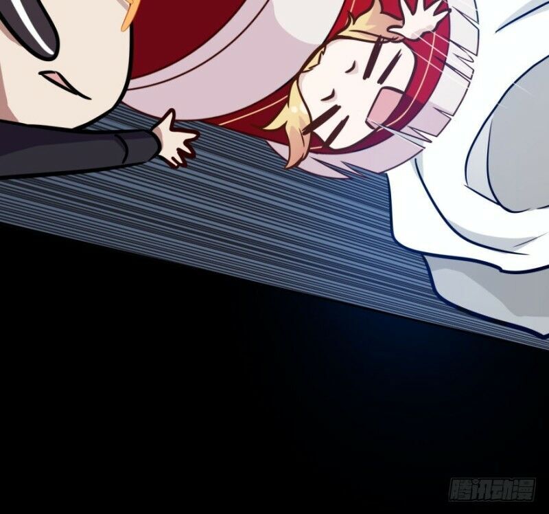 chạy đi âm sai chapter 20 20