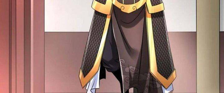 đại tần, ta là con tần thủy hoàng, giết địch thành thần chapter 17 231