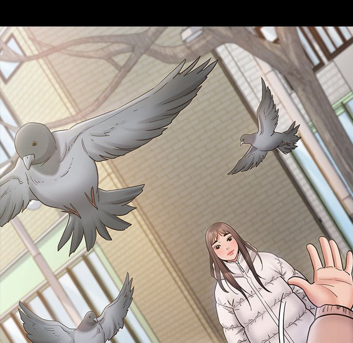 luật nhân quả chapter 40 156