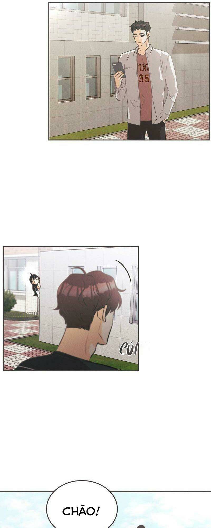 giấc mộng đêm hè chapter 5.2 2