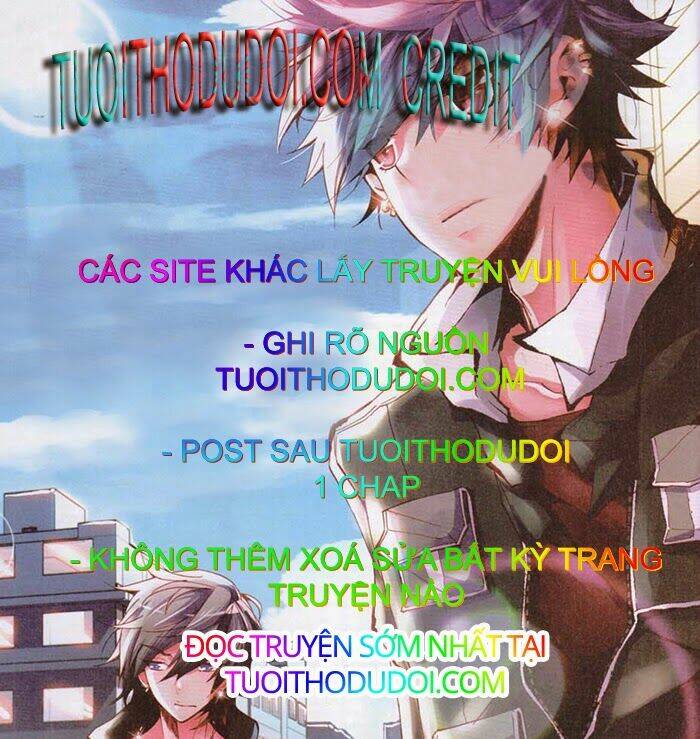 chu tước ký chapter 6 1