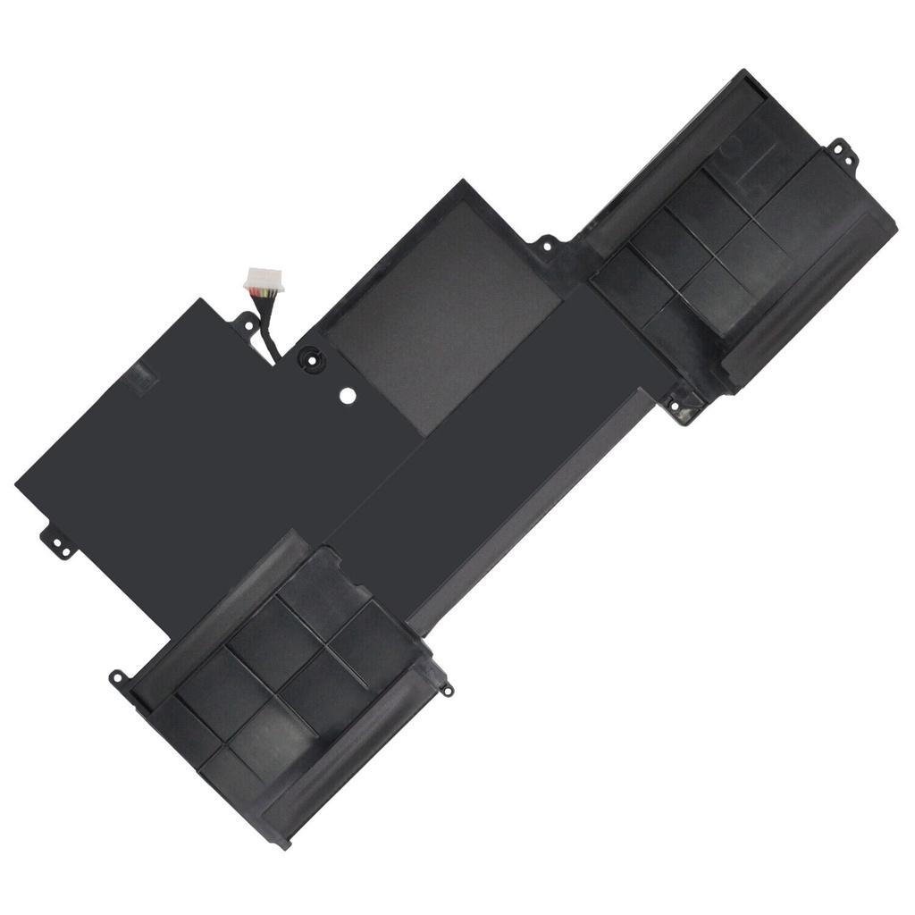 Pin laptop Dùng Cho HP EliteBook Folio 1020 G1 BR04XL, HSTNN-DB6M, HSTNN-I26C, HSTNN-I28C