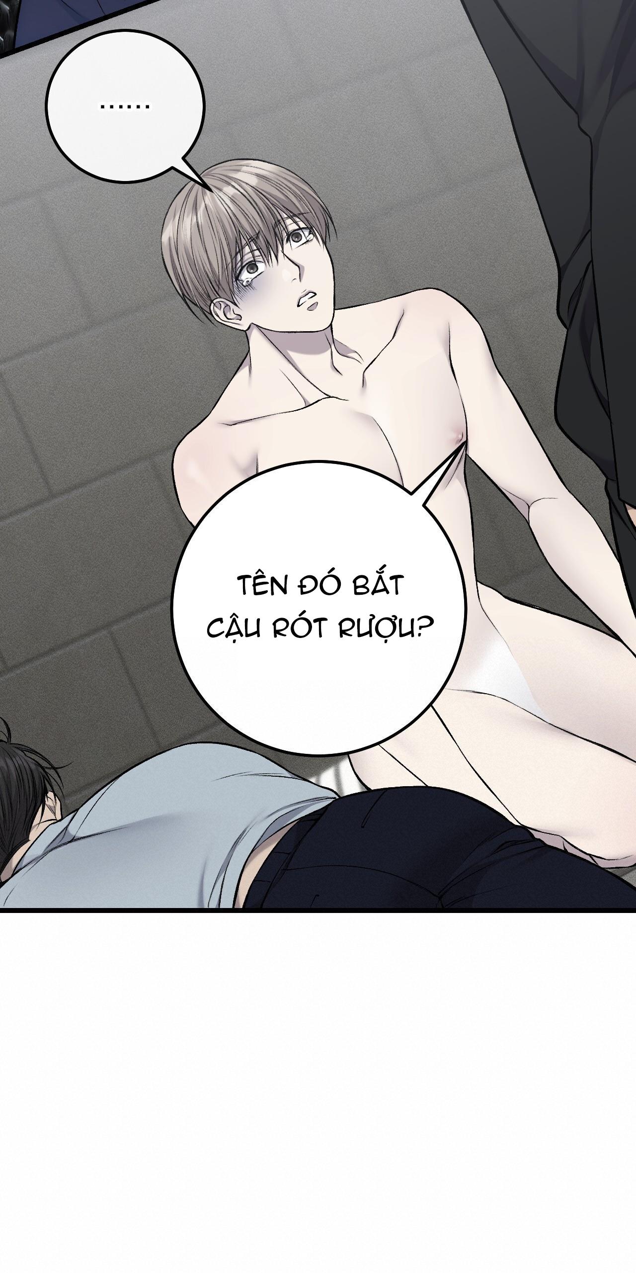 xx đê tiện chapter 23 8
