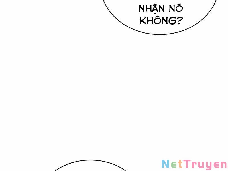 Anh Hùng Mạnh Nhất Trở Lại chapter 79 154