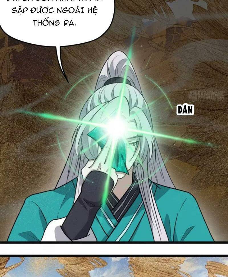 hệ thống gánh con mạnh nhất chapter 108 27