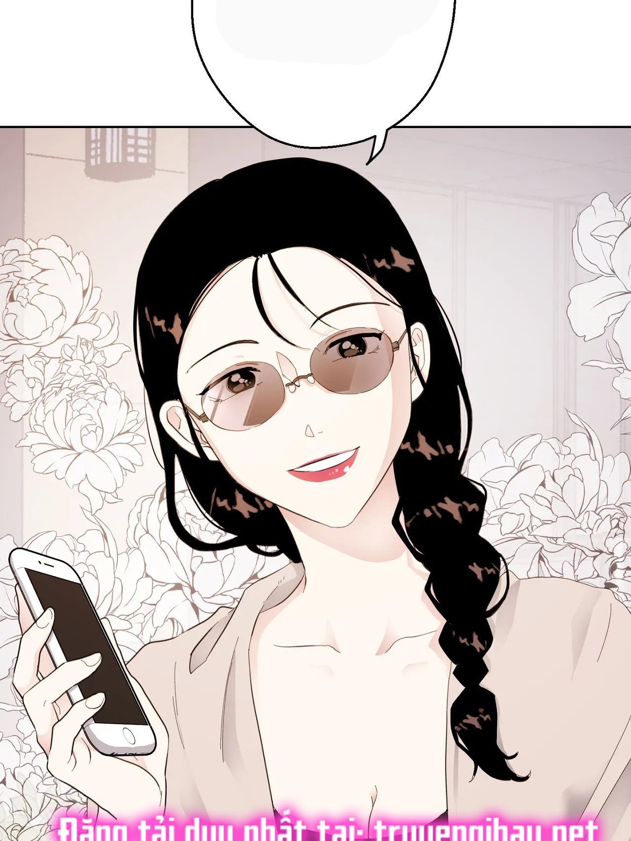 maybe - biết đâu chúng ta cũng chapter 2.2 45