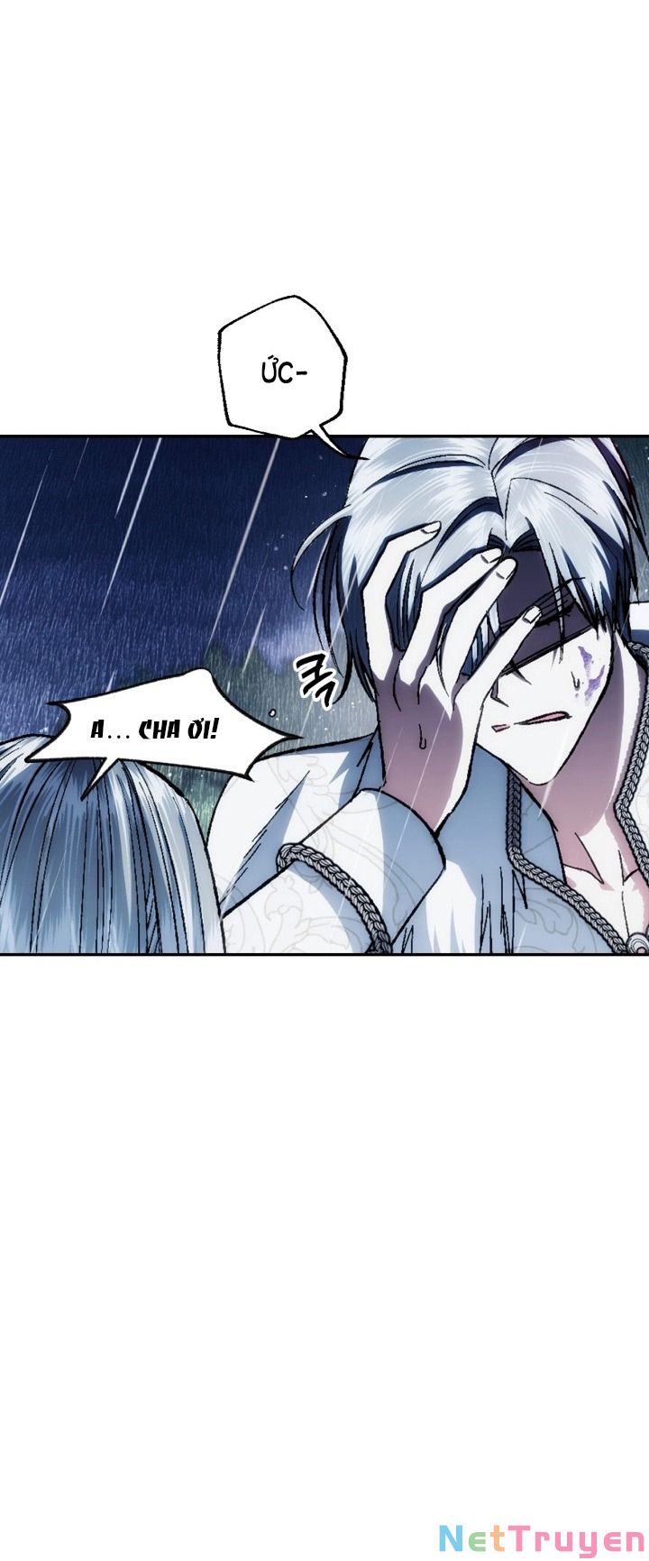 cha, con không muốn kết hôn đâu chapter 91 9