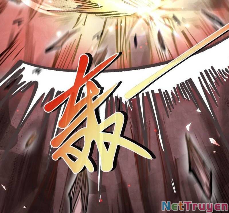 thế giới xa lạ chapter 33 27