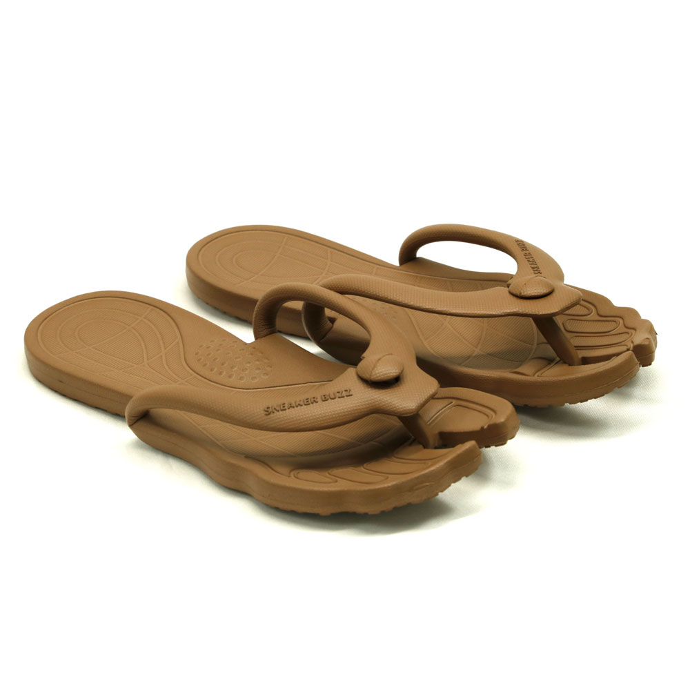 Dép Sneaker Buzz SB Sandals-Slipper 2SB0004