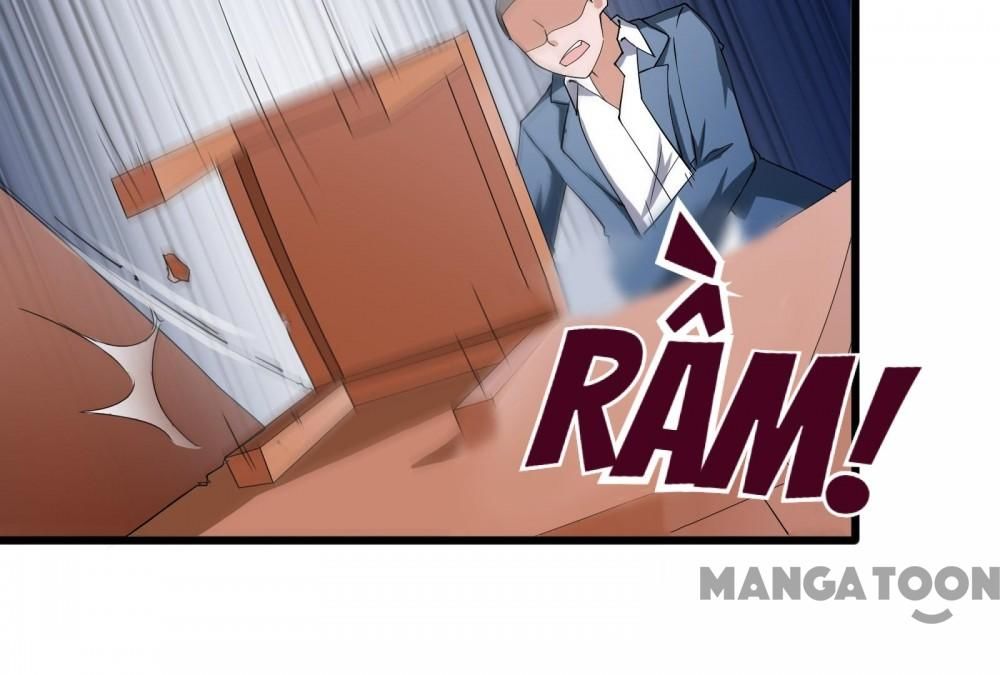 chiếc điện thoại thần kỳ chapter 15 10