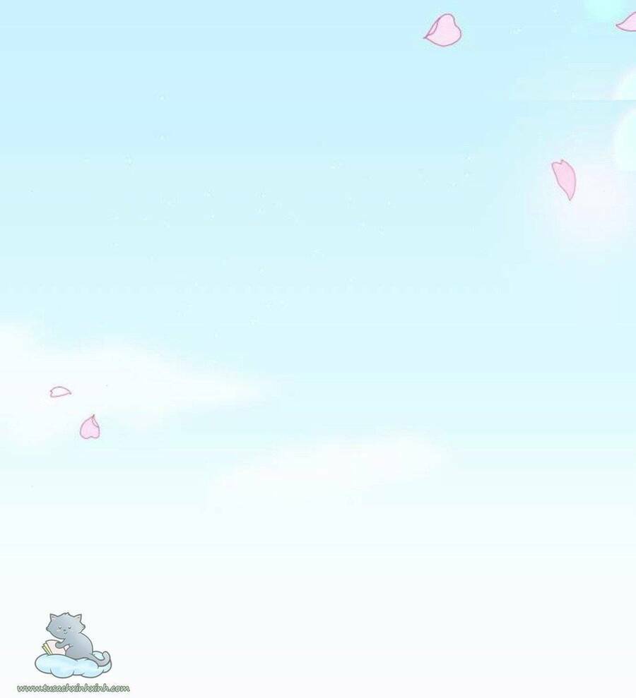 cô đi mà lấy chồng tôi đi chapter 2 135