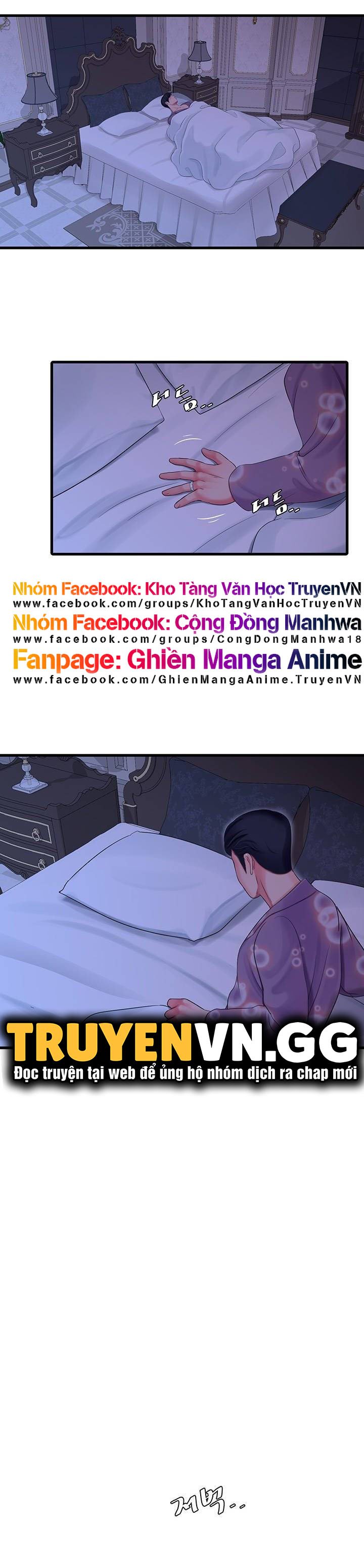 chị dâu trinh nữ chapter 108 7