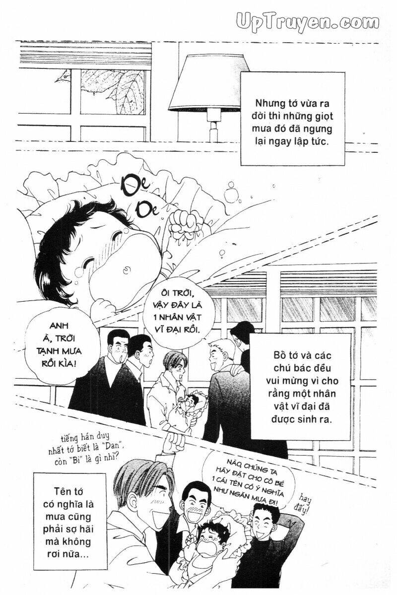 cô nàng ngổ ngáo chapter 1 35