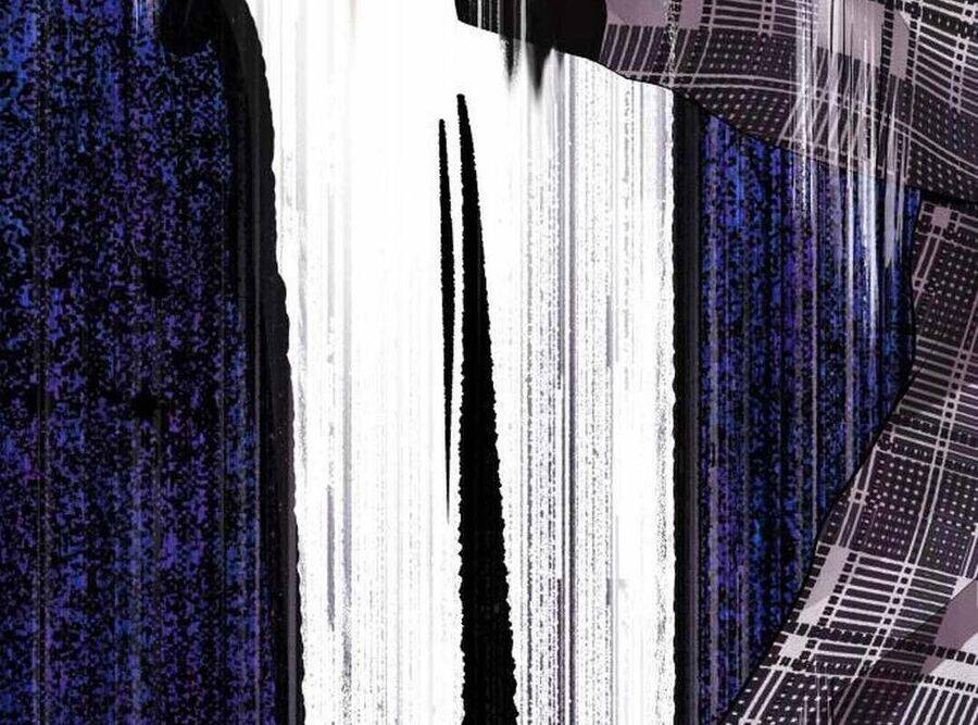 vinh quang vô tận chapter 34 26