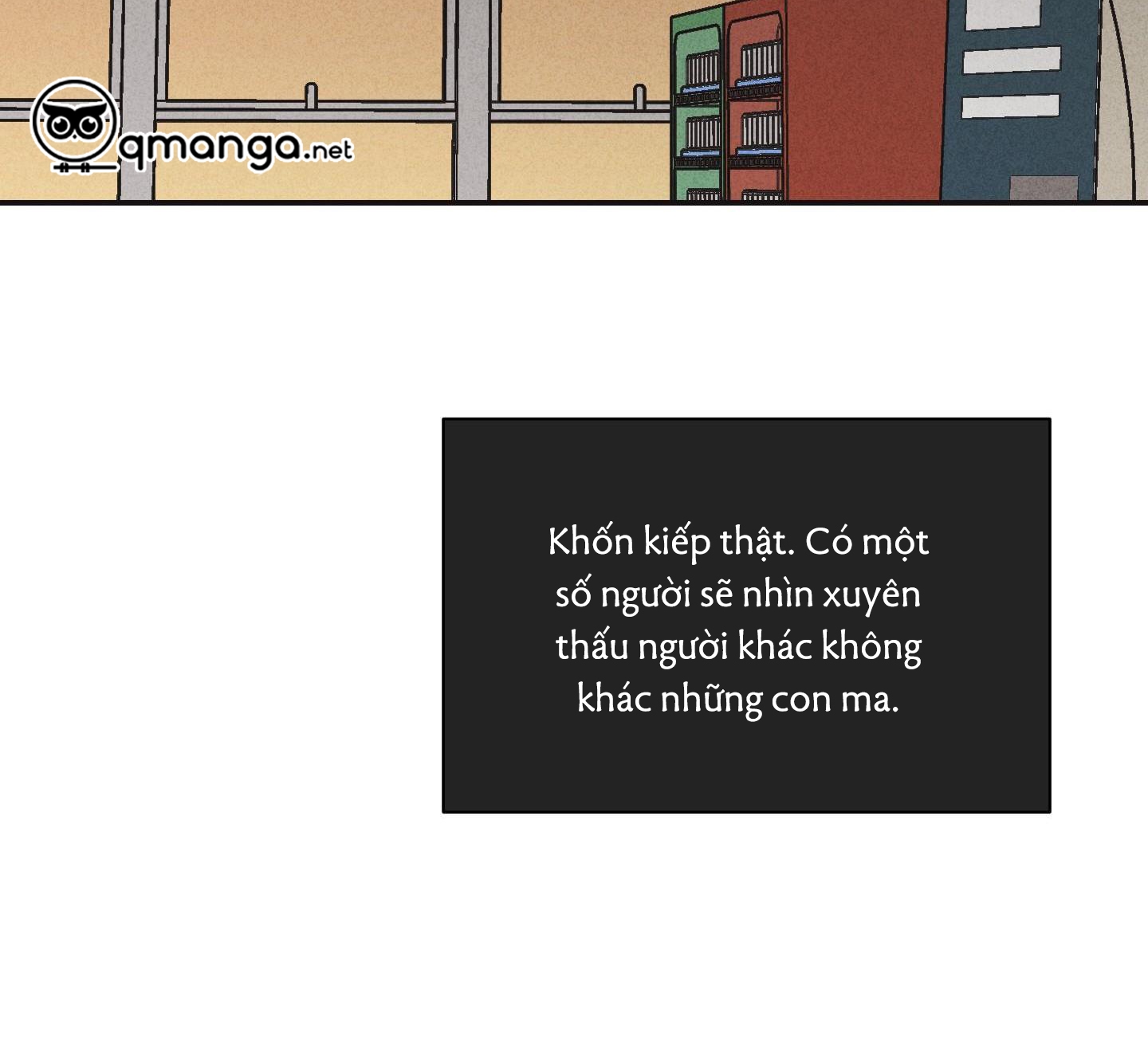 phục thù chapter 9 114