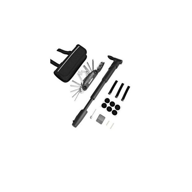 Waterproof Bike Bag MTB Road Commute Cycling Accessories Top Tube Front Frame Bicycle Pouch For Bike Repair Tools with Bag
