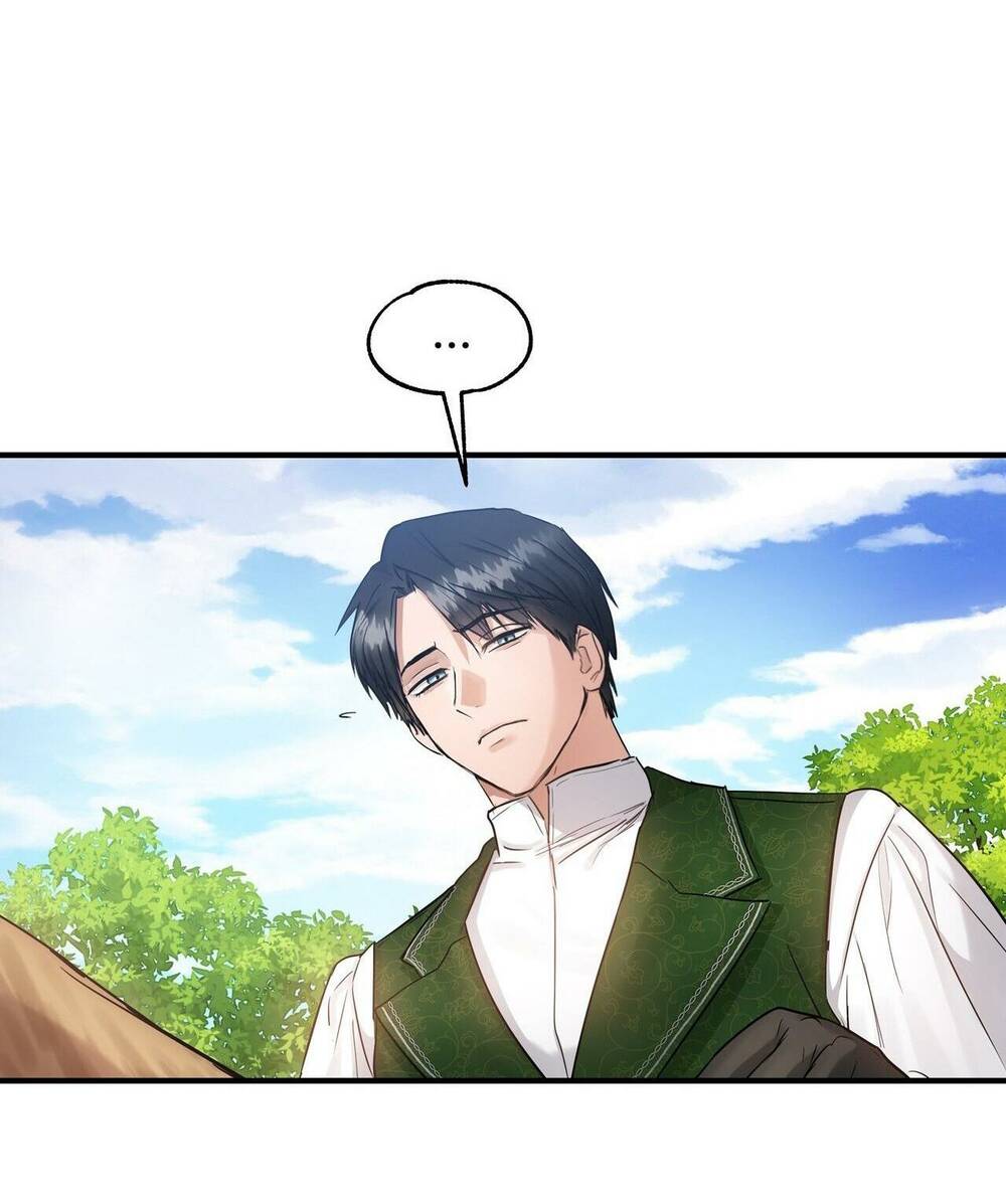 người thừa kế chapter 31 60