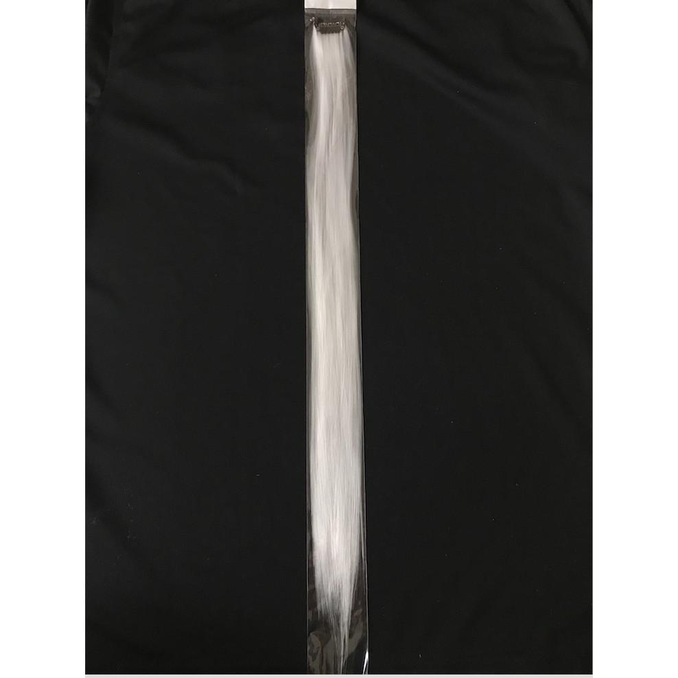 Line tóc màu cho nàng thêm xinh