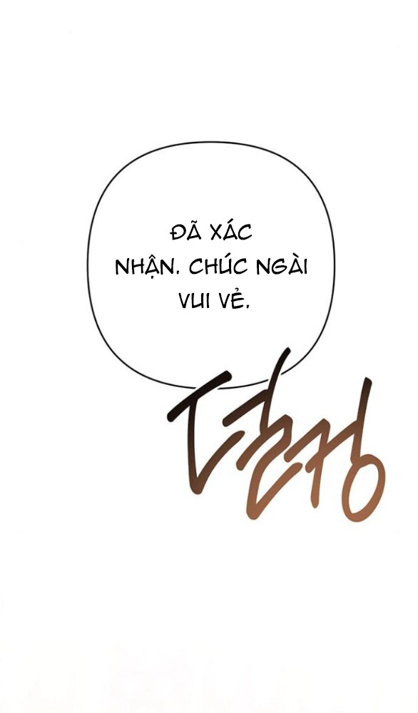 tiểu bạo chúa chapter 59.1 46