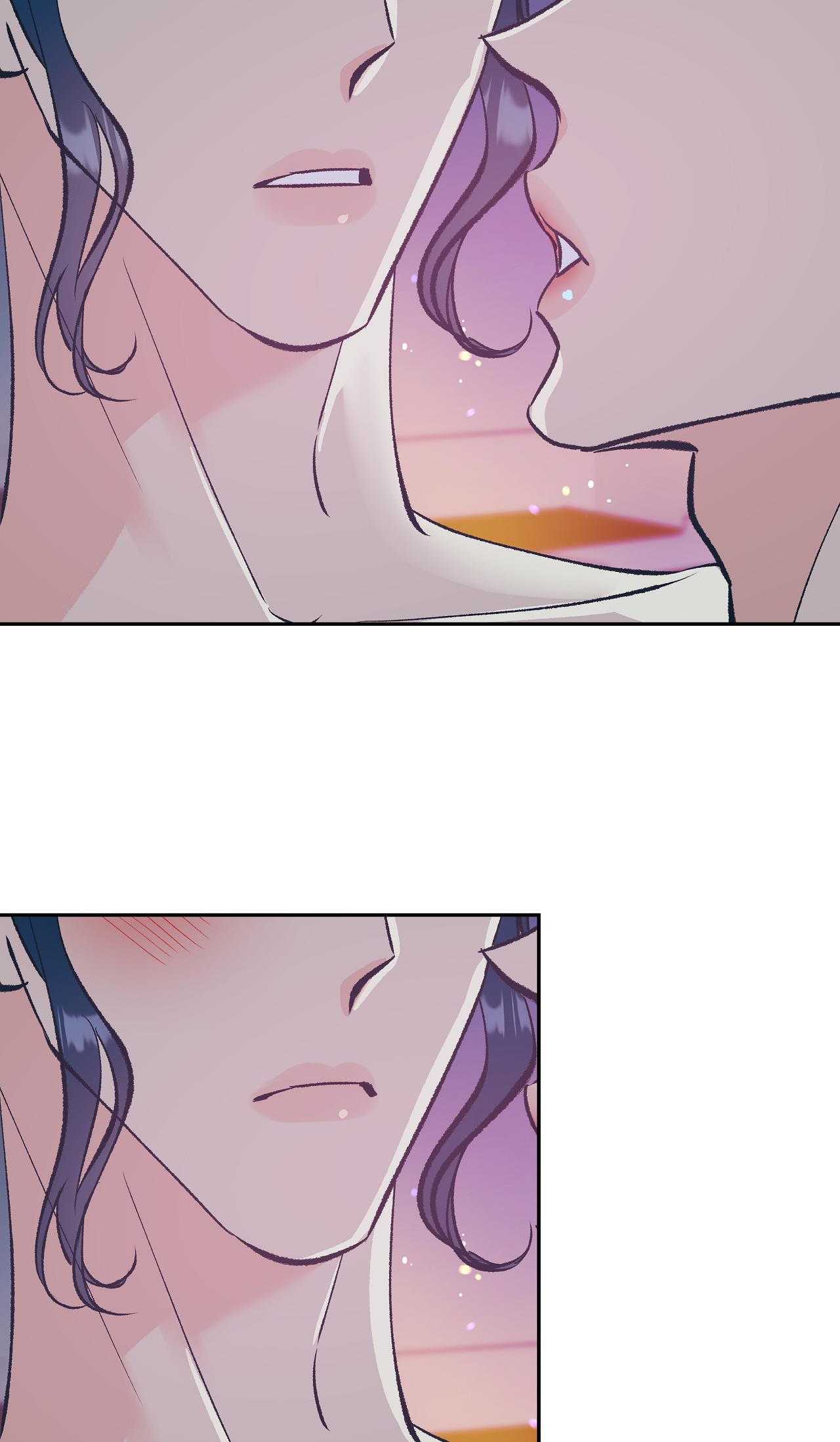 bán yêu chapter 22 28