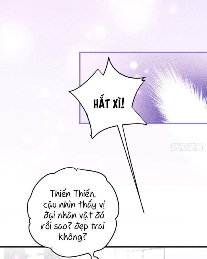 con lười tiên sinh, mau lăn đi! chapter 8 7